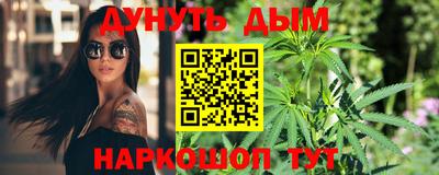ECSTASY Кингисепп