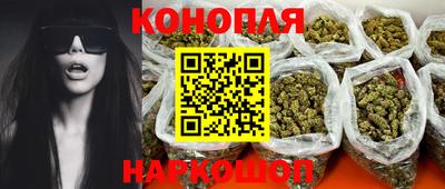ECSTASY Кингисепп