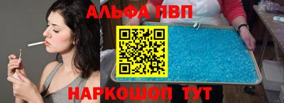 ECSTASY Кингисепп