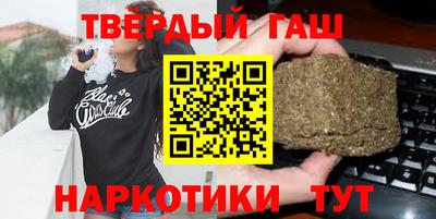 ECSTASY Кингисепп