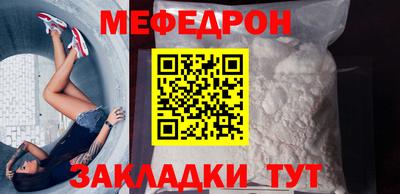 ECSTASY Кингисепп